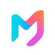 Logo MONITRA