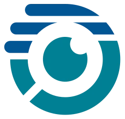 Logo IMAGE RECOGNITION INTEGRATED SYSTEMS GROUP
