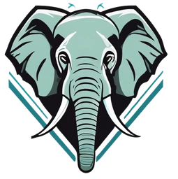 Logo AB Formation
