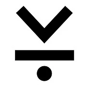 Logo INDIGENA