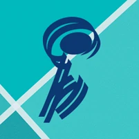 Logo DEKKER CHRYSANTEN