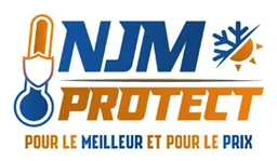 Logo NJM PROTECT