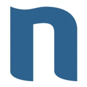 Logo GERAPH