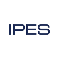 Logo TM BOSTOEN-IPES Zedelgem