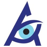 Logo AZUR-HR