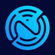Logo All Networks
