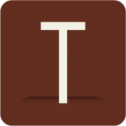Logo TRADIVARIUS