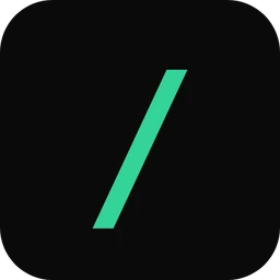 Logo DB AutoLab