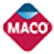 Logo MACO