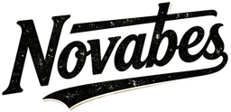 Logo Novabes