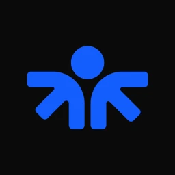 Logo INTERFASE