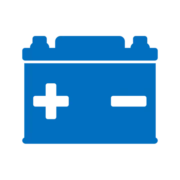 Logo BATTERY DISCOUNT
