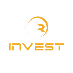 Logo RR INVEST