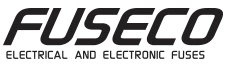 Logo FUSECO