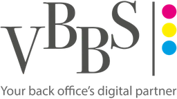 Logo Van Bavel Business Support