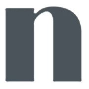 Logo NANCY STORE