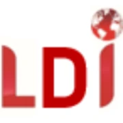 Logo Bladi