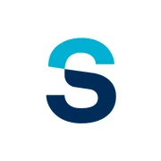 Logo SACYR FLUOR