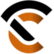 Logo Flexi Coatings