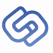 Logo ACS AUTOMOTIVE