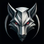 Logo Boru