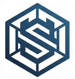 Logo De Softfabriek
