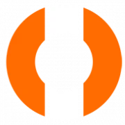Logo BM SUPPORT