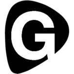 Logo Tjillybeans