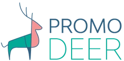 Logo PROMODEER
