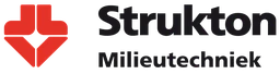 Logo Strukton Milieutechniek BV