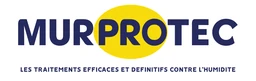 Logo MURPROTEC SA