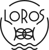 Logo LOROS FV