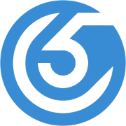 Logo C5 COMMUNICATIONS LTD