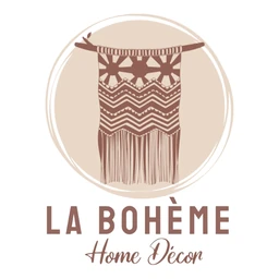 Logo THOSJCA