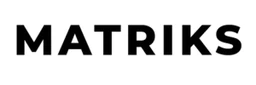 Logo MATRIKS