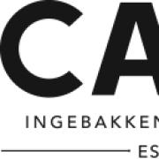 Logo E- ROOM