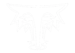Logo Reynaert Wijn- en biergilde