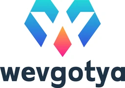 Logo WEVGOTYA