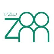 Logo Bijstandsorganisatie Zorg en Ondersteuning op Maat VZW