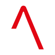 Logo PEIFFER FLIESEN UG