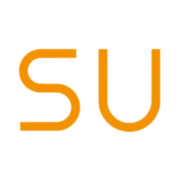 Logo SUNCOMFORT