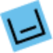 Logo Horeca Management Advies