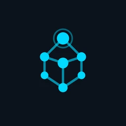 Logo SmartAgents