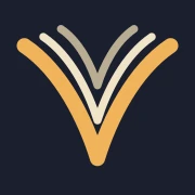 Logo KVAD