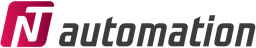 Logo NT Automation