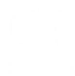 Logo DS MENUISERIE