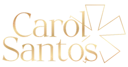 Logo CAROLINA SANTOS