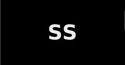 Logo STAFFING SERVICES