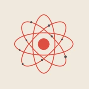 Logo QUANTON