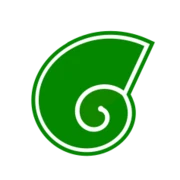 Logo ZOOLITE